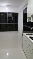 Silverscape (D14), Apartment #169139272